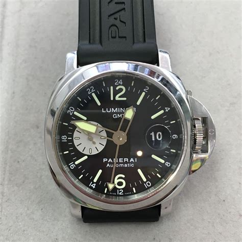 panerai watch repair|where to buy panerai.